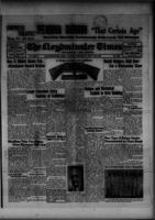 The Lloydminster Times July 27, 1939