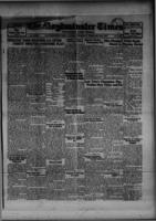 The Lloydminster Times February 16, 1939