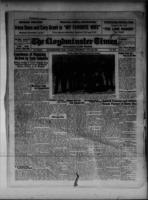 The Lloydminster Times July 4, 1940