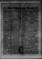 The Lloydminster Times January 5, 1939