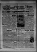 The Lloydminster Times June 20, 1940