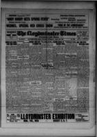 The Lloydminster Times July 18, 1940