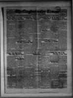 The Lloydminster Times February 2, 1939