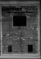 The Lloydminster Times , October 12, 1939