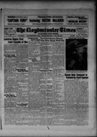 The Lloydminster Times May 16, 1940