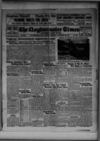 The Lloydminster Times December 14, 1939