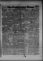 The Lloydminster Times December 28, 1939