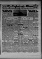 The Lloydminster Times March 21, 1940