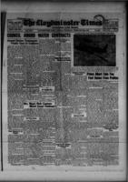 The Lloydminster Times February 29, 1940