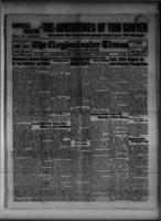 The Lloydminster Times August 3, 1939