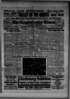 The Lloydminster Times July 20, 1939