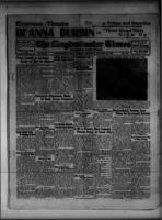 The Lloydminster Times October 5, 1939