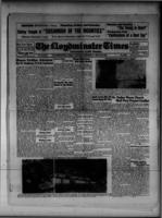 The Lloydminster Times May 2, 1940