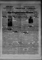 The Lloydminster Times May 9, 1940