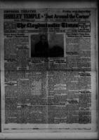 The Lloydminster Times April 13, 1939