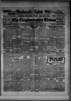 The Lloydminster Times May 11, 1939