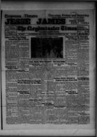 The Lloydminster Times September 28, 1939