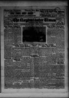 The Lloydminster Times , November 16, 1939