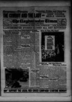 The Lloydminster Times , November 9, 1939