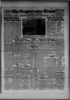 The Lloydminster Times February 22, 1940