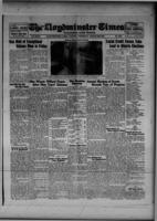 The Lloydminster Times March 28, 1940