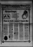 The Lloydminster Times December 24, 1940