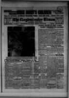 The Lloydminster Times June 22, 1939