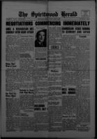 The Spiritwood Herald June 30, 1939