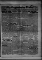 The Lloydminster Times March 9, 1939