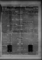 The Lloydminster Times February 23, 1939