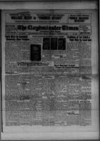 The Lloydminster Times October 17, 1940