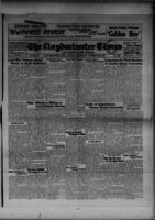 The Lloydminster Times October 24, 1940