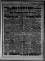 The Lloydminster Times July 6, 1939