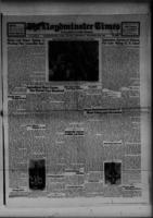 The Lloydminster Times December 19, 1940