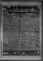 The Lloydminster Times June 29, 1939