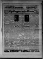 The Lloydminster Times September 5, 1940