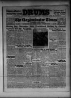 The Lloydminster Times December 7, 1939