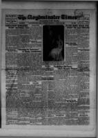 The Lloydminster Times April 11, 1940