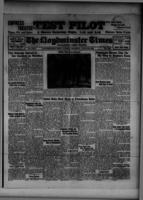 The Lloydminster Times June 15, 1939