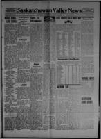 Saskatchewan Valley News February 22, 1939