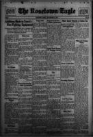 The Rosetown Eagle September 21, 1939