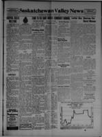 Saskatchewan Valley News October 4, 1939