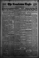 The Rosetown Eagle February 2, 1939