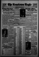 The Rosetown Eagle March 28, 1940