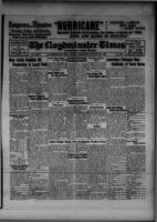 The Lloydminster Times August 31, 1939