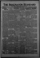 The Shaunavon Standard June 7, 1939