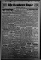 The Rosetown Eagle August 17, 1939