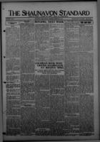 The Shaunavon Standard February 15, 1939