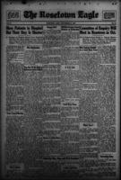 The Rosetown Eagle September 15, 1938