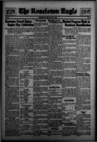 The Rosetown Eagle May 30, 1940